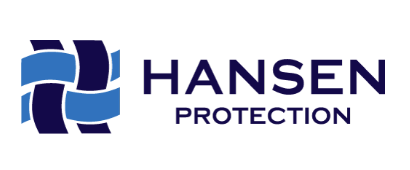Båtkapell från Hansen Protection