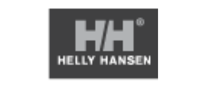 Helly Hansen båtkapell